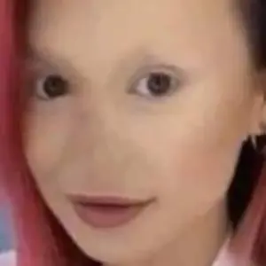 Profile Picture of O💗L💗A (@grajewskaa) on Tiktok