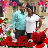 Profile Picture of Monique Moore (@monique-moore-35) on Quora