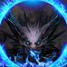 Profile Picture of James Steven Baal (@James-Steven-Baal) on Facebook