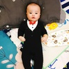Profile Picture of Bùi Vicky (@@vicky..bui) on Tiktok