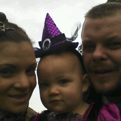 Profile Picture of Ian Rowlands (@ianrowlands57) on Twitter