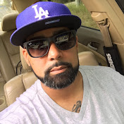 Profile Picture of Alex Colon (@alexcolon2627) on Youtube