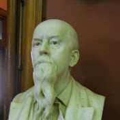 Profile Picture of Charles Hackley (@hackleyref) on Youtube