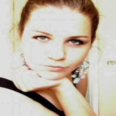 Profile Picture of Ronald Mcmahon (@mcmahonkvlrd) on Twitter