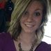 Profile Picture of Joellen Mars (@joellenmars) on Pinterest