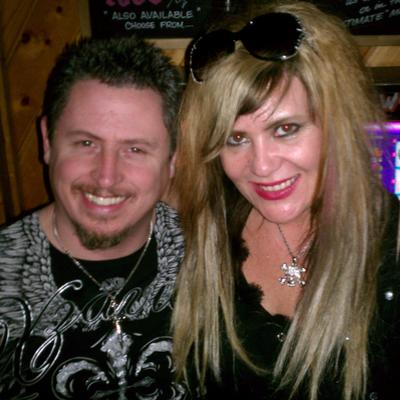 Profile Picture of George P. Gibson (@georgegibson197) on Twitter