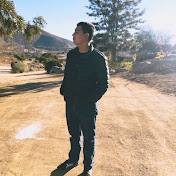 Profile Picture of Kevin Full (@kevinfull8321) on Youtube