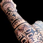 Profile Picture of Jonathan Yerly (@yerlyjonathan) on Instagram