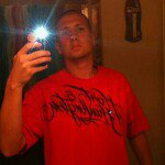 Profile Picture of Michael Millage (@mill4g3) on Instagram