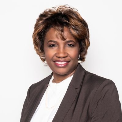 Profile Picture of Phyllis Fickling (@PFickling) on Twitter