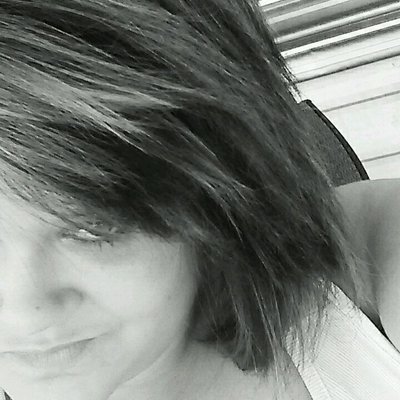 Profile Picture of Eloise Porter (@Eloiseporter1) on Twitter