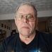 Profile Picture of Jerry Hopkins (@jerry.hopkins.35175633) on Facebook