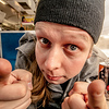 Profile Picture of Petri Sara (@Petri Sara) on Flickr