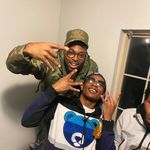 Profile Picture of Bubba Wilson (@_bubbaw4) on Instagram