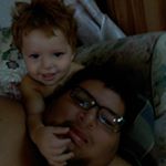 Profile Picture of jacob cuellar (@jacobe93) on Instagram