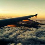 Profile Picture of Jon Chisholm (@jonchisholm) on Instagram