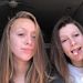 Profile Picture of Taylor Nadeau (@taylornadeau3405) on Pinterest