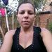 Profile Picture of Claudinê Lopes (@claudine.lopes.182) on Facebook