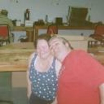 Profile Picture of Chris Breece (@TNBRAT15) on Twitter