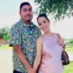 Jazmin Cavazos - Facebook Profile Picture of Jazmin Cavazos (@jazmin.cavazos.9081) on Facebook