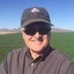 Profile Picture of Ben Cloud (@ben.cloud.71) on Instagram