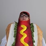 Profile Picture of The Garebear® (@garrett.r.wicks) on Instagram