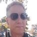 Profile Picture of Andrew Bergey (@Andrew-Bergey) on Facebook