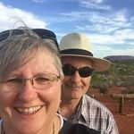 Profile Picture of Michele Shay (@made.by.merlo) on Instagram