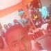 Profile Picture of Itz James (@vashir.james) on Facebook