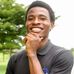 Profile Picture of Peter Bassey (@peter.bassey.334) on Facebook
