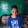 Profile Picture of Elías Sigala (@@user890402698) on Tiktok