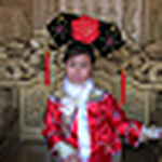 Profile Picture of James-li (@james-li) on Flickr