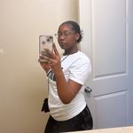 Profile Picture of Amari Smith (@theofficialshanii) on Instagram