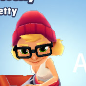 Profile Picture of Cinthia Sanchez (@CinthiaSanchez-q6q) on Youtube