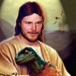 Profile Picture of Dan Tetreault (@daniel___tetreault) on Instagram