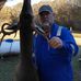 Profile Picture of Jeff Ham (@jeff.ham.1800) on Facebook