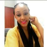 Profile Picture of Uche Udeh (@uche.udeh) on Instagram