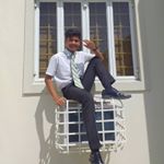 Profile Picture of jefferson paul acosta valdez (@jeffersonpaul21) on Instagram