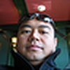 Profile Picture of Leonard Ramos (@rmsleonard) on Flickr