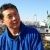 Profile Picture of Bruce Hirota (@brucehirota) on Pinterest