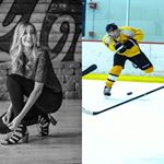 Profile Picture of Tyler Wachter (@wachter9902) on Instagram