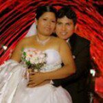 Profile Picture of Peter Castillo Bermudez (@peter_castillobermudez) on Instagram