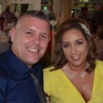 Profile Picture of Derek Whelan (@weatherseal4) on Instagram