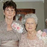 Joyce Spangler - Quora Profile Picture of Joyce Spangler (@joyce-spangler-7) on Quora