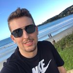 Profile Picture of Daniel Goulart (@daniel.goulart13) on Instagram