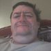 Profile Picture of Eugene Robert (@ereid65er) on Pinterest