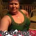 Profile Picture of Paula Hudgens (@hudgens0170) on Pinterest