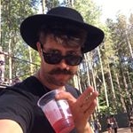 Profile Picture of Joe Blevins (@joeblevinss) on Instagram