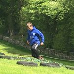 Profile Picture of James Raven (@james.raven.1291) on Instagram