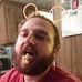 Profile Picture of Matthew McVicar (@matthew.mcvicar.9) on Facebook